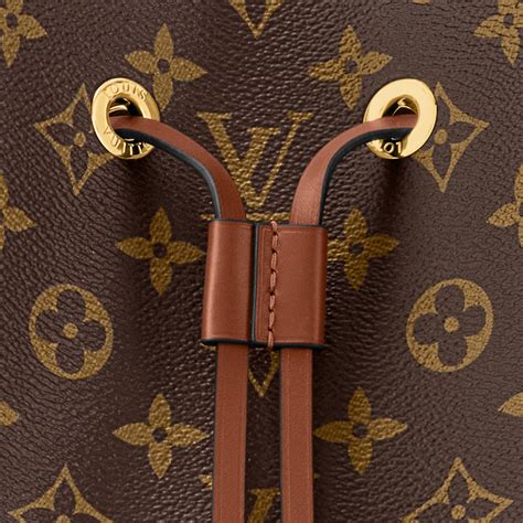 louis vuitton m44887|Néonoé MM Monogram .